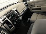 Used 2010 Dodge Ram 1500 Sport Extended Cab 4x4, Pickup for sale #S149853 - photo 50