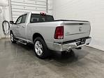 Used 2010 Dodge Ram 1500 Sport Extended Cab 4x4, Pickup for sale #S149853 - photo 2