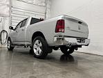 Used 2010 Dodge Ram 1500 Sport Extended Cab 4x4, Pickup for sale #S149853 - photo 7