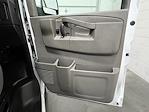 Used 2020 Chevrolet Express 2500 RWD, Upfitted Cargo Van for sale #S166918 - photo 15