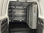 Used 2020 Chevrolet Express 2500 RWD, Upfitted Cargo Van for sale #S166918 - photo 16