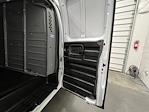 Used 2020 Chevrolet Express 2500 RWD, Upfitted Cargo Van for sale #S166918 - photo 19