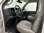 Used 2020 Chevrolet Express 2500 RWD, Upfitted Cargo Van for sale #S166918 - photo 27