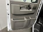 Used 2020 Chevrolet Express 2500 RWD, Upfitted Cargo Van for sale #S166918 - photo 29