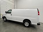 Used 2020 Chevrolet Express 2500 RWD, Upfitted Cargo Van for sale #S166918 - photo 5