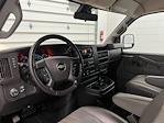 Used 2020 Chevrolet Express 2500 RWD, Upfitted Cargo Van for sale #S166918 - photo 42