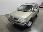 Used 2001 Lexus RX 4x4, SUV for sale #S218285 - photo 3