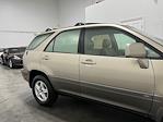 Used 2001 Lexus RX 4x4, SUV for sale #S218285 - photo 12