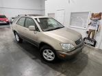 Used 2001 Lexus RX 4x4, SUV for sale #S218285 - photo 13