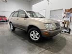 Used 2001 Lexus RX 4x4, SUV for sale #S218285 - photo 14