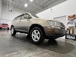 Used 2001 Lexus RX 4x4, SUV for sale #S218285 - photo 15