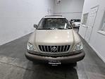 Used 2001 Lexus RX 4x4, SUV for sale #S218285 - photo 16