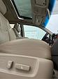 Used 2001 Lexus RX 4x4, SUV for sale #S218285 - photo 21