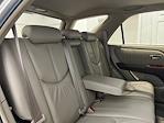 Used 2001 Lexus RX 4x4, SUV for sale #S218285 - photo 23