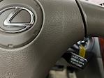 Used 2001 Lexus RX 4x4, SUV for sale #S218285 - photo 34