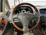 Used 2001 Lexus RX 4x4, SUV for sale #S218285 - photo 37