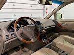 Used 2001 Lexus RX 4x4, SUV for sale #S218285 - photo 39