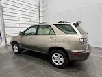 Used 2001 Lexus RX 4x4, SUV for sale #S218285 - photo 5