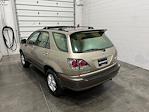 Used 2001 Lexus RX 4x4, SUV for sale #S218285 - photo 6