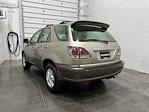 Used 2001 Lexus RX 4x4, SUV for sale #S218285 - photo 2