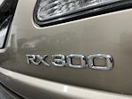 Used 2001 Lexus RX 4x4, SUV for sale #S218285 - photo 60