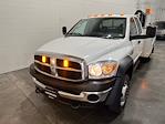 Used 2008 Dodge Ram 5500 Quad Cab 4x2, Service Truck for sale #S238988 - photo 3