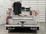 Used 2008 Dodge Ram 5500 Quad Cab 4x2, Service Truck for sale #S238988 - photo 10