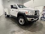 Used 2008 Dodge Ram 5500 Quad Cab 4x2, Service Truck for sale #S238988 - photo 15