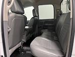 Used 2008 Dodge Ram 5500 Quad Cab 4x2, Service Truck for sale #S238988 - photo 26