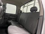 Used 2008 Dodge Ram 5500 Quad Cab 4x2, Service Truck for sale #S238988 - photo 27