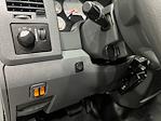 Used 2008 Dodge Ram 5500 Quad Cab 4x2, Service Truck for sale #S238988 - photo 33