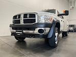 Used 2008 Dodge Ram 5500 Quad Cab 4x2, Service Truck for sale #S238988 - photo 5