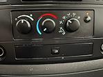 Used 2008 Dodge Ram 5500 Quad Cab 4x2, Service Truck for sale #S238988 - photo 45