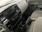 Used 2008 Dodge Ram 5500 Quad Cab 4x2, Service Truck for sale #S238988 - photo 52