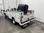 Used 2008 Dodge Ram 5500 Quad Cab 4x2, Service Truck for sale #S238988 - photo 7