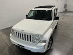 Used 2008 Jeep Liberty Sport 4x4, SUV for sale #S278040 - photo 3