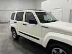 Used 2008 Jeep Liberty Sport 4x4, SUV for sale #S278040 - photo 10