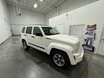 Used 2008 Jeep Liberty Sport 4x4, SUV for sale #S278040 - photo 11