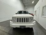 Used 2008 Jeep Liberty Sport 4x4, SUV for sale #S278040 - photo 12