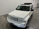 Used 2008 Jeep Liberty Sport 4x4, SUV for sale #S278040 - photo 13