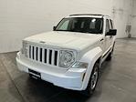 Used 2008 Jeep Liberty Sport 4x4, SUV for sale #S278040 - photo 4