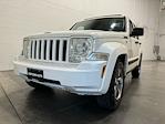 Used 2008 Jeep Liberty Sport 4x4, SUV for sale #S278040 - photo 1