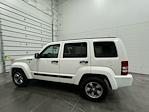 Used 2008 Jeep Liberty Sport 4x4, SUV for sale #S278040 - photo 5