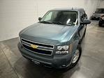 Used 2008 Chevrolet Avalanche LTZ 4x4, Pickup for sale #S293456 - photo 3