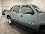 Used 2008 Chevrolet Avalanche LTZ 4x4, Pickup for sale #S293456 - photo 10