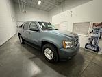 Used 2008 Chevrolet Avalanche LTZ 4x4, Pickup for sale #S293456 - photo 11