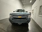 Used 2008 Chevrolet Avalanche LTZ 4x4, Pickup for sale #S293456 - photo 12