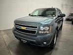 Used 2008 Chevrolet Avalanche LTZ 4x4, Pickup for sale #S293456 - photo 1