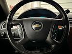 Used 2008 Chevrolet Avalanche LTZ 4x4, Pickup for sale #S293456 - photo 24