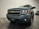 Used 2008 Chevrolet Avalanche LTZ 4x4, Pickup for sale #S293456 - photo 4